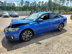 3VWBM7BU8PM016067 2023 VOLKSWAGEN JETTA