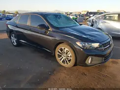 3VWBM7BU8PM017297 2023 VOLKSWAGEN JETTA