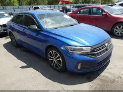 3VWBM7BU8PM018224 2023 VOLKSWAGEN JETTA