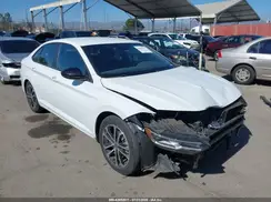 3VWBM7BU8PM022175 2023 VOLKSWAGEN JETTA