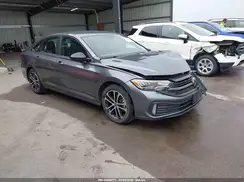3VWBM7BU8PM022970 2023 VOLKSWAGEN JETTA