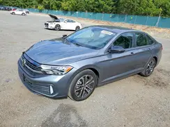 3VWBM7BU8PM023150 2023 VOLKSWAGEN JETTA