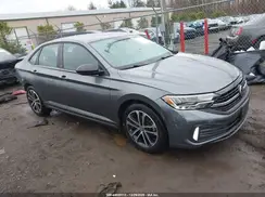 3VWBM7BU8PM023214 2023 VOLKSWAGEN JETTA