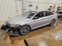 3VWBM7BU8PM023293 2023 VOLKSWAGEN JETTA