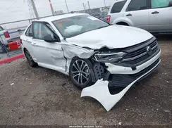 3VWBM7BU8PM023522 2023 VOLKSWAGEN JETTA