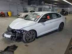 3VWBM7BU8PM025187 2023 VOLKSWAGEN JETTA