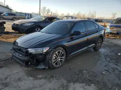 3VWBM7BU8PM025612 2023 VOLKSWAGEN JETTA
