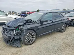 3VWBM7BU8PM025965 2023 VOLKSWAGEN JETTA