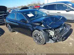 3VWBM7BU8PM026291 2023 VOLKSWAGEN JETTA