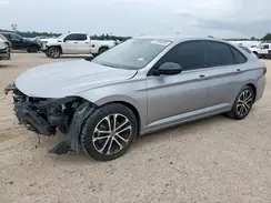 3VWBM7BU8PM028039 2023 VOLKSWAGEN JETTA