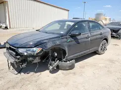 3VWBM7BU8PM029174 2023 VOLKSWAGEN JETTA