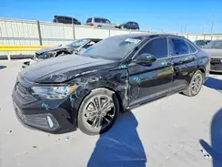 3VWBM7BU8PM031264 2023 VOLKSWAGEN JETTA