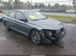 3VWBM7BU8PM033886 2023 VOLKSWAGEN JETTA