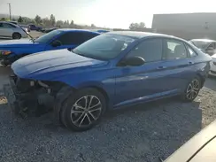 3VWBM7BU8PM035444 2023 VOLKSWAGEN JETTA