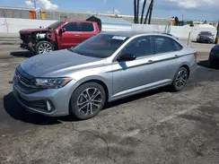 3VWBM7BU8PM041390 2023 VOLKSWAGEN JETTA