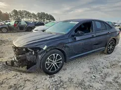 3VWBM7BU8PM043074 2023 VOLKSWAGEN JETTA