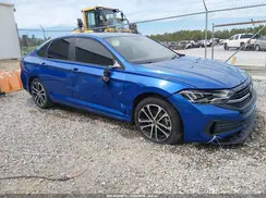3VWBM7BU8PM046024 2023 VOLKSWAGEN JETTA