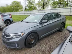 3VWBM7BU8PM047576 2023 VOLKSWAGEN JETTA
