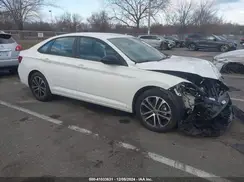 3VWBM7BU8PM047660 2023 VOLKSWAGEN JETTA
