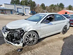 3VWBM7BU8PM050722 2023 VOLKSWAGEN JETTA