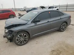 3VWBM7BU8PM051059 2023 VOLKSWAGEN JETTA