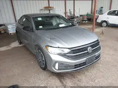 3VWBM7BU8PM051563 2023 VOLKSWAGEN JETTA