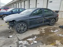 3VWBM7BU8PM055161 2023 VOLKSWAGEN JETTA