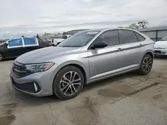 3VWBM7BU8PM055306 2023 VOLKSWAGEN JETTA