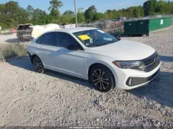 3VWBM7BU8PM058898 2023 VOLKSWAGEN JETTA