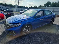 3VWBM7BU8PM059033 2023 VOLKSWAGEN JETTA