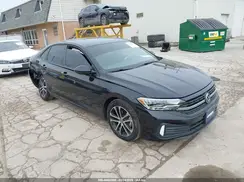 3VWBM7BU8PM060554 2023 VOLKSWAGEN JETTA