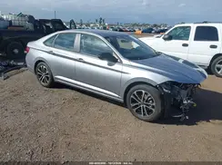 3VWBM7BU8RM005797 2024 VOLKSWAGEN JETTA