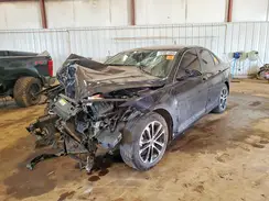 3VWBM7BU8RM006951 2024 VOLKSWAGEN JETTA