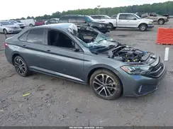 3VWBM7BU8RM008974 2024 VOLKSWAGEN JETTA