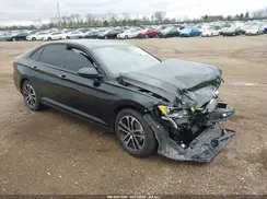 3VWBM7BU8RM013253 2024 VOLKSWAGEN JETTA