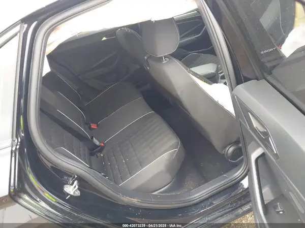 3VWBM7BU8RM013253 2024 VOLKSWAGEN JETTA - Image 8