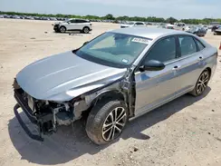 3VWBM7BU8RM020963 2024 VOLKSWAGEN JETTA