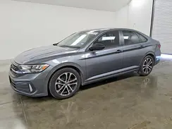 3VWBM7BU8RM021403 2024 VOLKSWAGEN JETTA