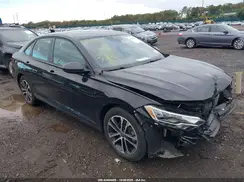 3VWBM7BU8RM022468 2024 VOLKSWAGEN JETTA