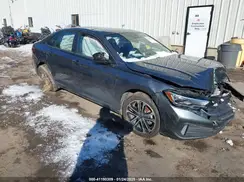 3VWBM7BU8RM023118 2024 VOLKSWAGEN JETTA