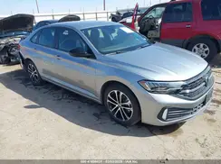 3VWBM7BU8RM027945 2024 VOLKSWAGEN JETTA