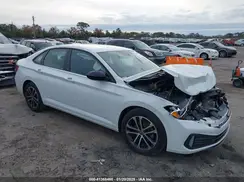 3VWBM7BU8RM032742 2024 VOLKSWAGEN JETTA