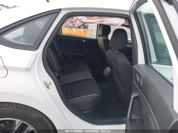 3VWBM7BU8RM032742 2024 VOLKSWAGEN JETTA - Image 8