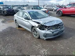 3VWBM7BU8RM033163 2024 VOLKSWAGEN JETTA