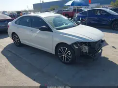 3VWBM7BU8RM036063 2024 VOLKSWAGEN JETTA