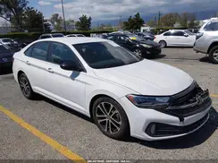 3VWBM7BU8RM036449 2024 VOLKSWAGEN JETTA