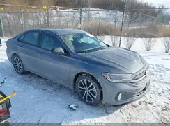 3VWBM7BU8RM040517 2024 VOLKSWAGEN JETTA