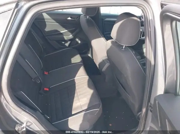 3VWBM7BU8RM040517 2024 VOLKSWAGEN JETTA - Image 8