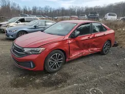 3VWBM7BU8RM044261 2024 VOLKSWAGEN JETTA