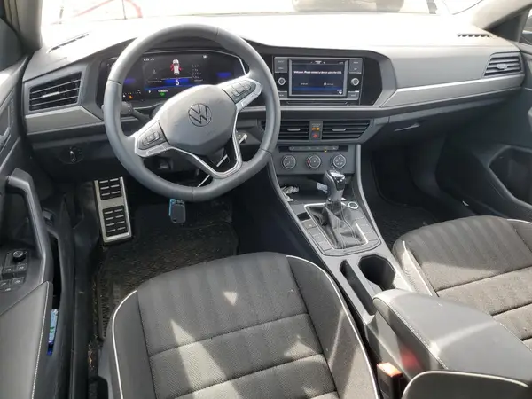 3VWBM7BU8RM045295 2024 VOLKSWAGEN JETTA - Image 8